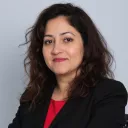 Adriana Avalos