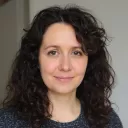 Marta Roth