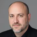 Noël Hamon