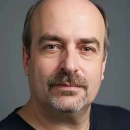 Rudolf Schmidt