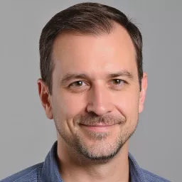Adam Bonnard