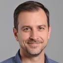 Adam Bonnard