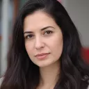Mara van der Pols