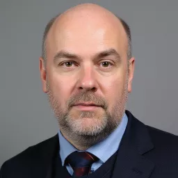 Roelof van der Veer