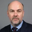 Roelof van der Veer