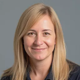 Mathilda Stahl