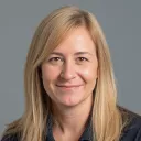 Mathilda Stahl