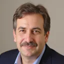 David Martínez