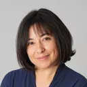 Federica Sartori