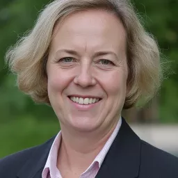 Elin Falk