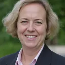 Elin Falk