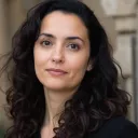 Bérénice Dubois