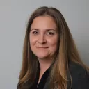 Maribel Alcántara