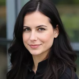 Leonie Schulz