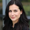 Leonie Schulz