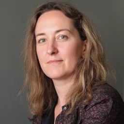 Evy Smit
