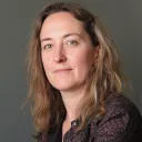 Evy Smit