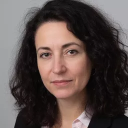 Stella Roth