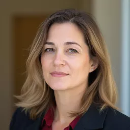 Julia Valette