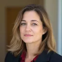 Julia Valette