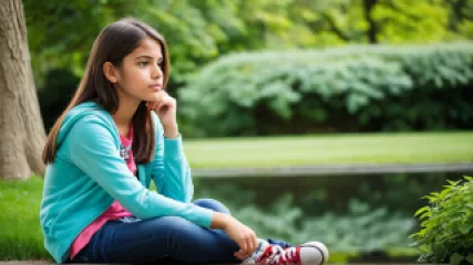 An Expert Perspective on Navigating Adolescent Issues