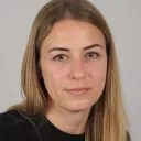 Cristina Caruso