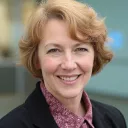 Lily Reid