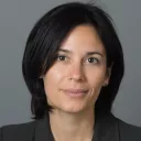 Nina Boulanger