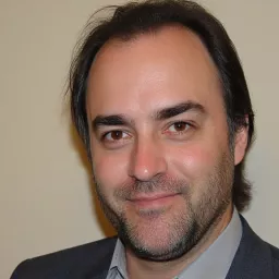 Volker Haas