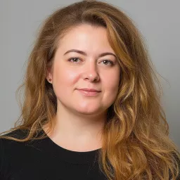 Annelie Hansen