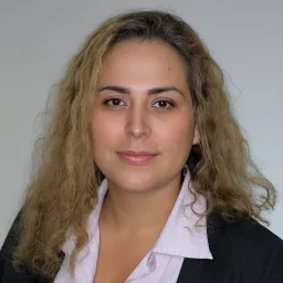Vittoria Giuliani