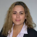 Vittoria Giuliani
