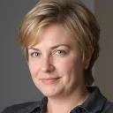Nicole Pellegrini