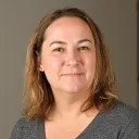 Viviana Palmieri