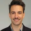 Ludovic Lejeune