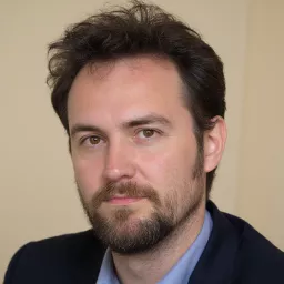 Jürgen Schwarz