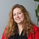 Katharina Jung