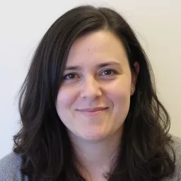 Felicitas Meyer