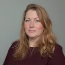 Lola Le roux