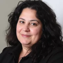 Luana Cattelan