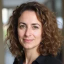 Marzia Pellegrini