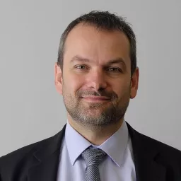 Guido Hübner
