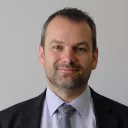 Guido Hübner