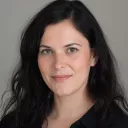 Antonia Schmidt