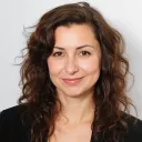 Serena Cattaneo