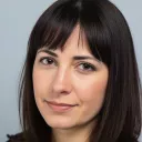 Jolina Schütze