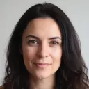 Sirpa Miettinen
