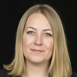 Emma Kunz