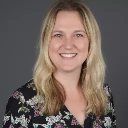 Lobke Veldman