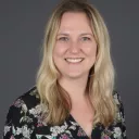 Lobke Veldman